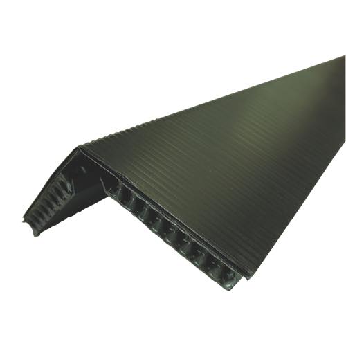 日本住環境【フラットベンツ】V-FLTV