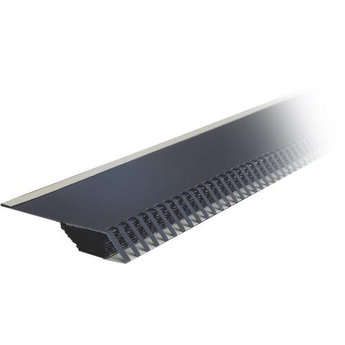 日本住環境【笠木下換気 FVC-12】V-FVC12～他