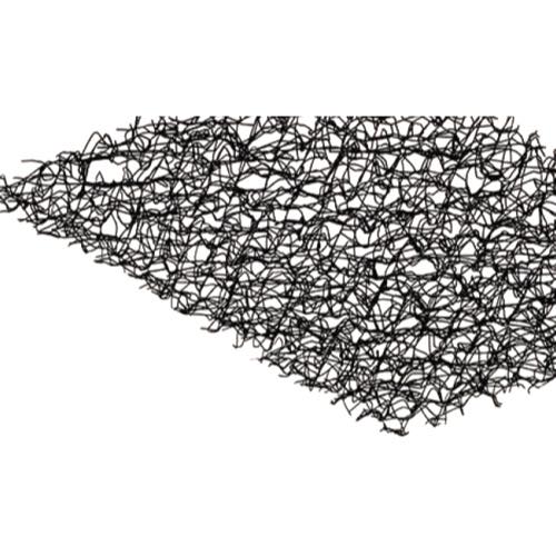 ウルト【ウートップ®ベントシート】0681000330 本体~他