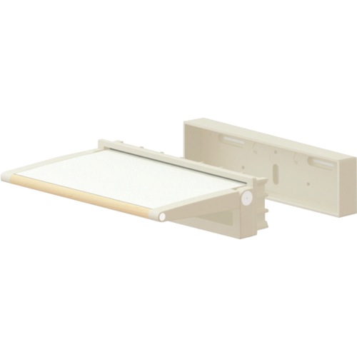 内外【OLIS(オルイス)B面付けタイプ 】SU-02N-WH ~他