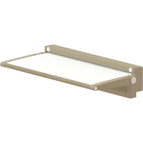 内外【OLIS(オルイス) C後付けタイプ 】SU-03N-WH ~他