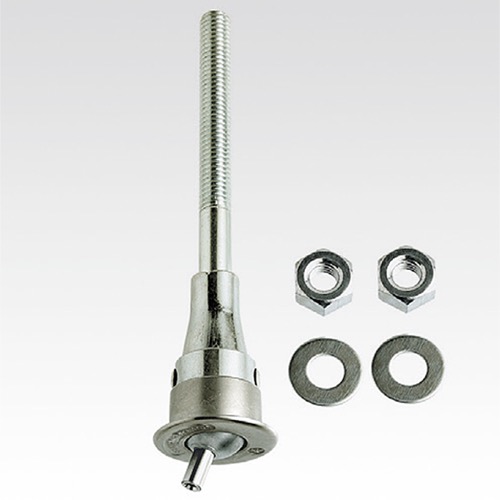 荒川技研工業【ワイヤーシステム　SF-34 埋め込み】SF-34～他