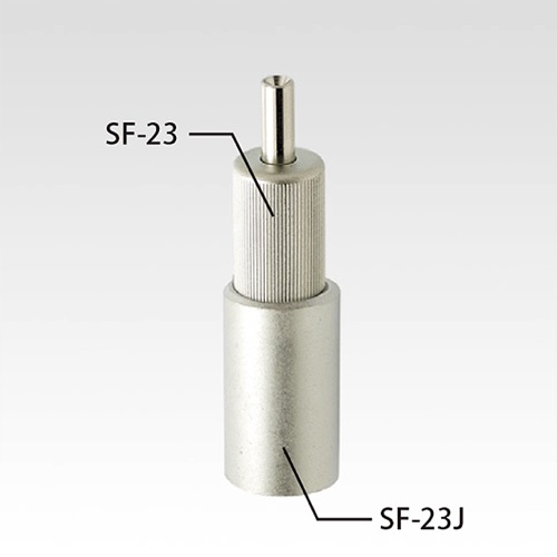 荒川技研工業【ワイヤーシステム　SF-23Jset テンショナー/アンカー】SF-23Jset～他