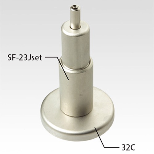 荒川技研工業【ワイヤーシステム　SF-23Jset+32C テンショナー/ビス止め】SF-23Jset/32C