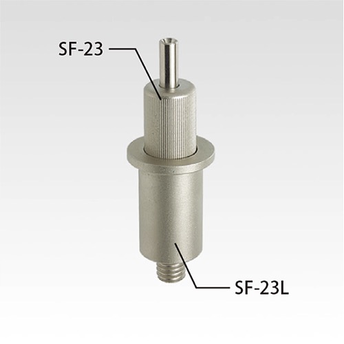 荒川技研工業【ワイヤーシステム　SF-23+SF-23L テンショナー/埋め込み】SF-23/SF-23L