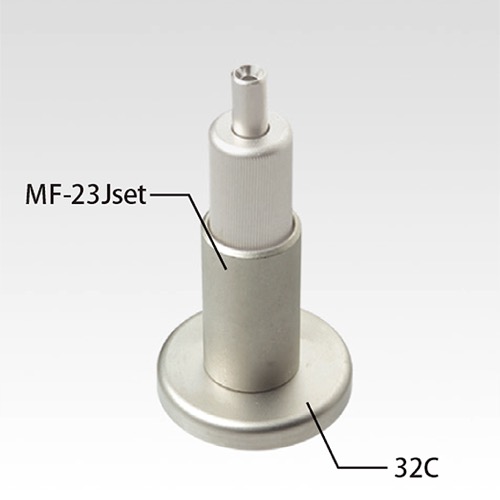 荒川技研工業【ワイヤーシステム　MF-23Jset+32C テンショナー/ビス止め】MF-23Jset/32C