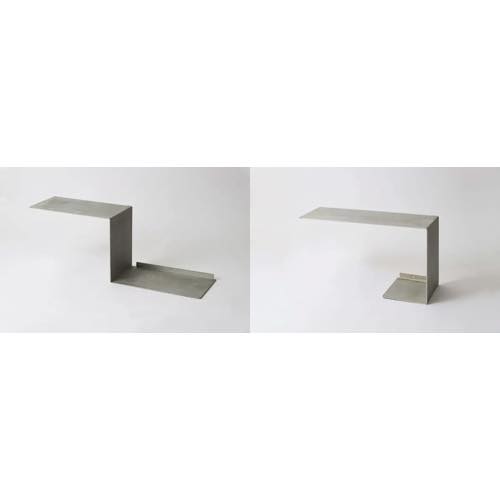 カツデン【ALTOアルト】Z型～他