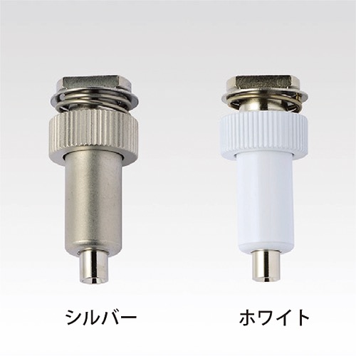 荒川技研工業【MC専用レールアタッチメント(天面)　BS-32R-R】BS-32R-R～他