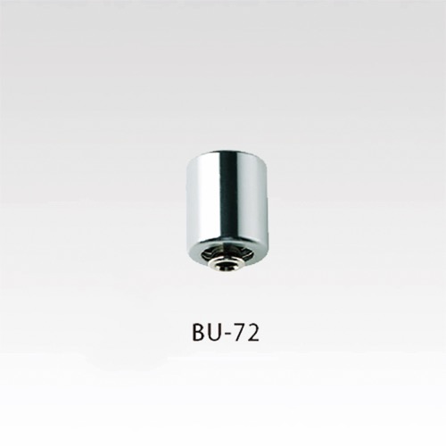 荒川技研工業【ワイヤーシステム　BU-72　オブジェ吊り】BU-72