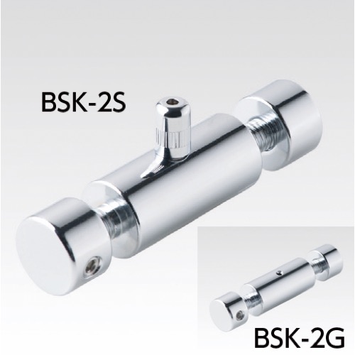 荒川技研工業【ワイヤーシステム　BSK-2S　パネル吊り】BSK-2S～他