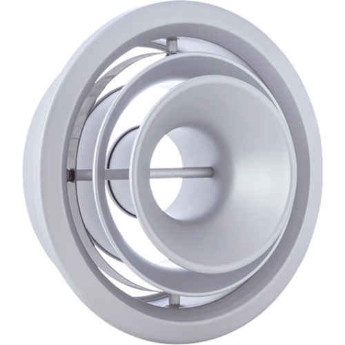 西邦工業【アルミニウム製リバーシブルターボノズル】NX 6～他