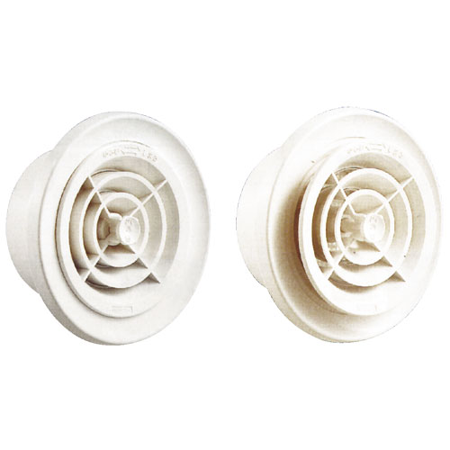 ナスタ【丸型レジスターKS-8803/KS-8603】KS-8803PRN~他