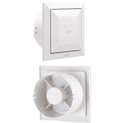 ナスタ【プッシュ式レジスター(アレルフィルター付)】KS-8840PRFKA-SG(網・アレルフィルター付)~他