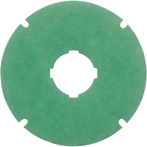 ナスタ【プッシュ式レジスター用 アレルフィルター】KS-FKAS8840~他