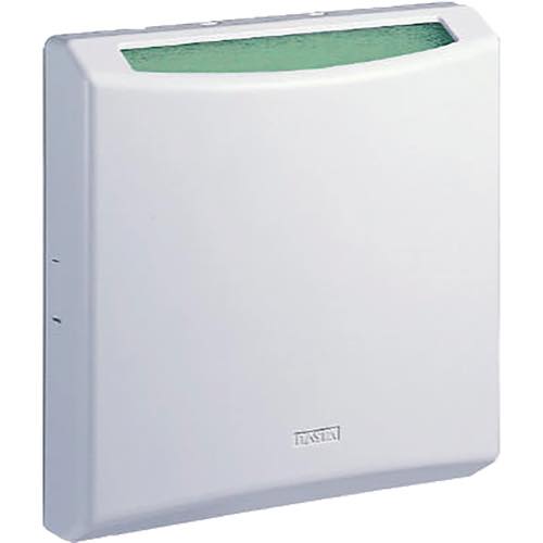 ナスタ【屋内換気口カバー(アレルフィルター付)】KS-8890PFA-SG(Sサイズ)~他