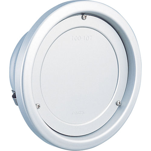 ナスタ【多目的スリーブ用キャップKS-75AC-N/KS-100AC-N】KS-75AC-N~他