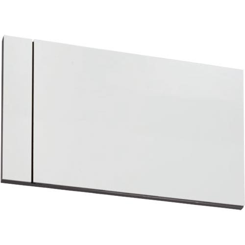 ナスタ【ステンレス室名札　KS-N53S】KS-N53S～他