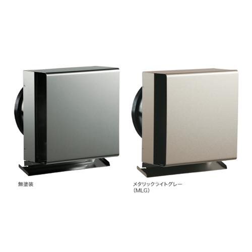 ナスタ【強制換気用スリムタイプKS-8820SHE/KS-8620SHE 防火ダンパーなし】KS-8820SHE~他