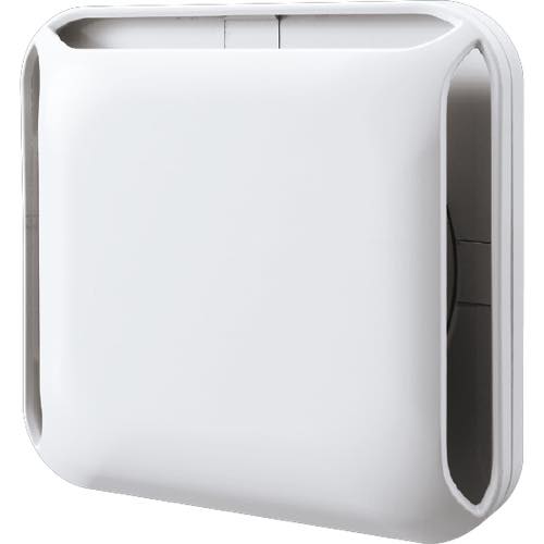 ナスタ【風量・風向調整タイプ レジスター】KS-88PR001F~他