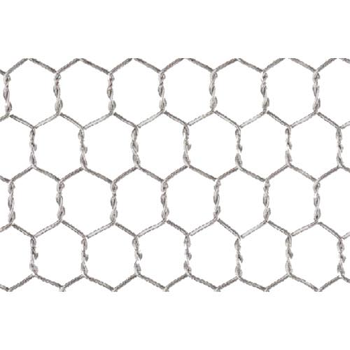 吉田隆【亜鉛引亀甲金網　♯18】0.9(♯18)mm×16mm～他