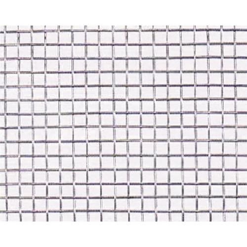 吉田隆【亜鉛引平織金網　♯23】0.55(♯23)mm×6.5メッシュ～他
