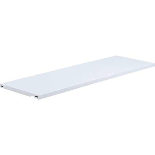 スガツネ【エレメントシステム スチール棚】10700-00012(120-600-701)~他