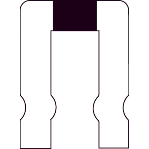 ロイヤル【チャンネルサポート ASF-1】