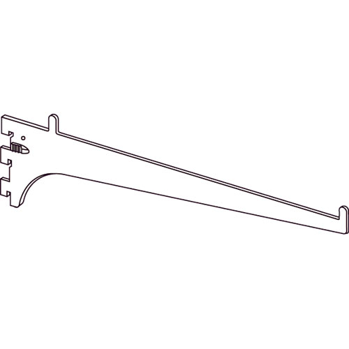 ロイヤル【ダボ付きウッドブラケット A-15S】