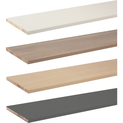 ロイヤル【シューノ 木棚板 SS0-WS300】