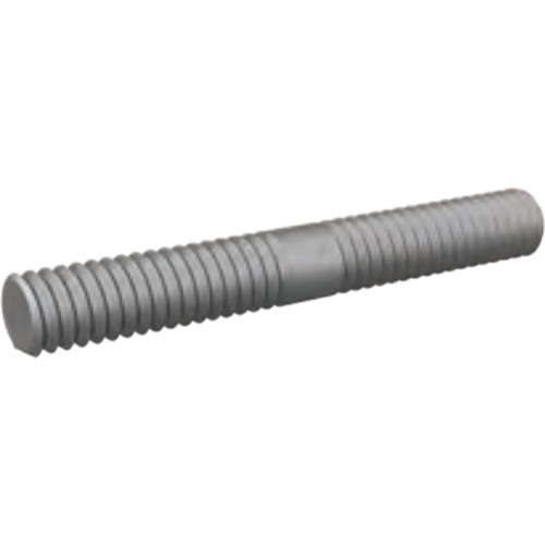 ロイヤル【シューノ32 HIB用連結ボルト】SS0-HIB-M8C