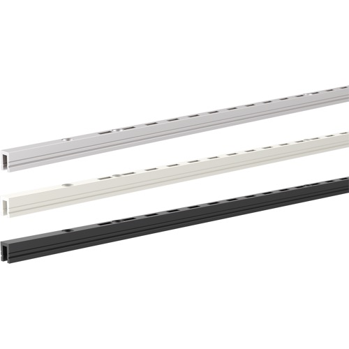 ロイヤル【シューノ19 コノ字型シングルサポート】SS2-SSF-11~他