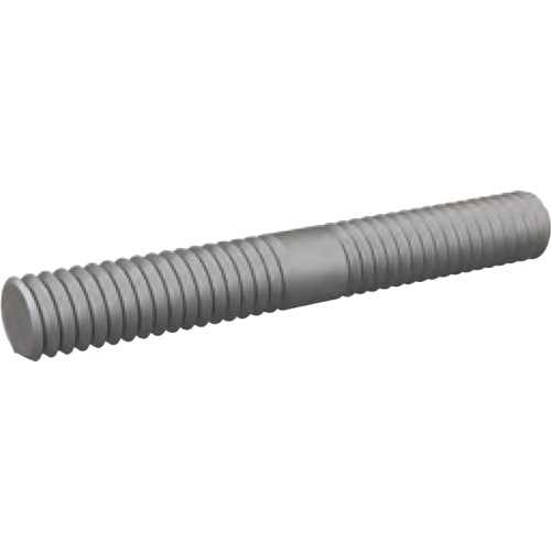 ロイヤル【シューノ19 HIB用連結ボルト】SS0-HIB-M8C