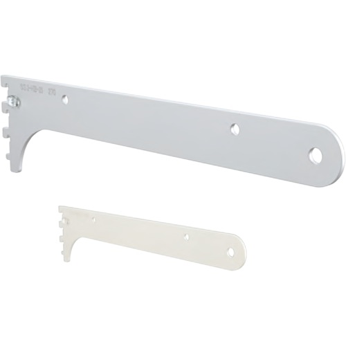 ロイヤル【シューノ19 ハンガーブラケット25(内々φ25用)】SS2-HIB-25~他