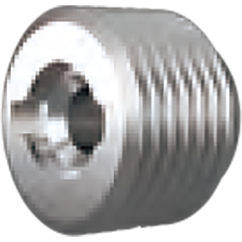 ロイヤル【シューノ19 パイプナットφ25用】SS0-25HN