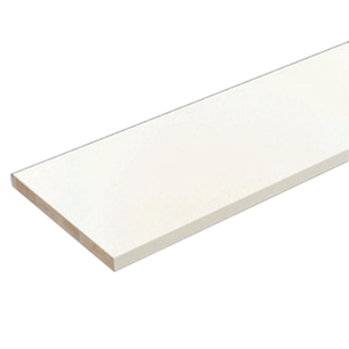 南海プライウッド【アートランバーSタイプ シェルホワイト (1段プラスアップ用棚板)】020-13-LW~他