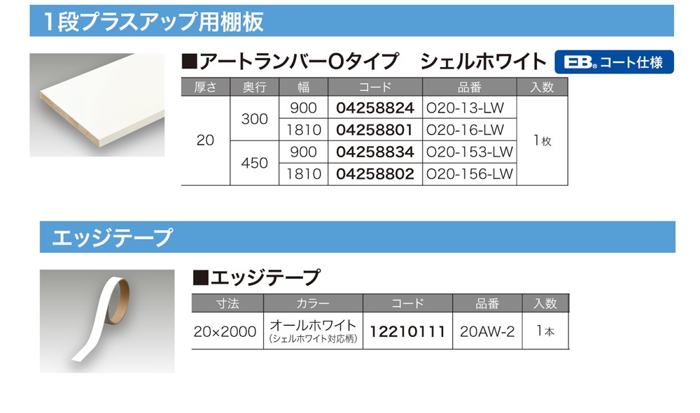 お礼や感謝伝えるプチギフト 南海プライウッド アートランバーOタイプ ブライトウォールナット 20×450×1810 O020-156ＩＪ 