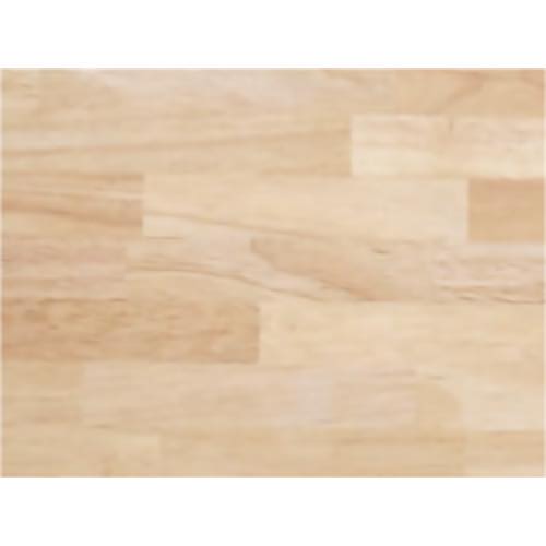 【フリー板(広葉樹) ゴム】FB-203015GM~他