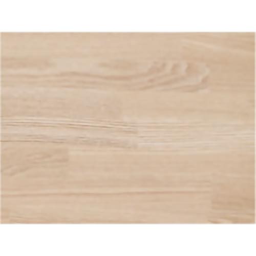 【フリー板(広葉樹) タモ】FB-203015TM~他