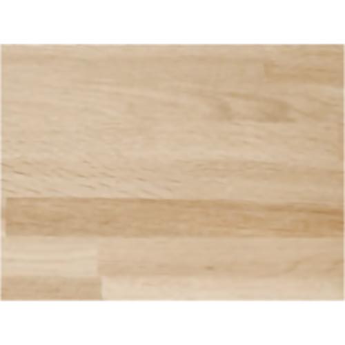 【フリー板(広葉樹) ナラ】FB-203020NR~他