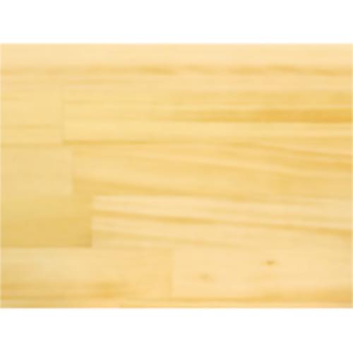 【フリー板(針葉樹) メルクシパイン】FB-203015MP~他