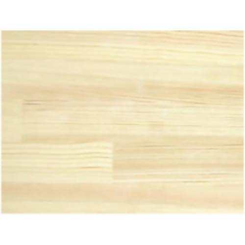 【フリー板(針葉樹) ノースパイン(赤松)】FB-203020NP~他