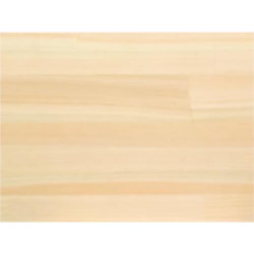 【フリー板(針葉樹) 桧 無節】FB-203020HM~他