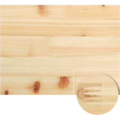 【フリー板(針葉樹) 桧 節有】FB-203020HF~他