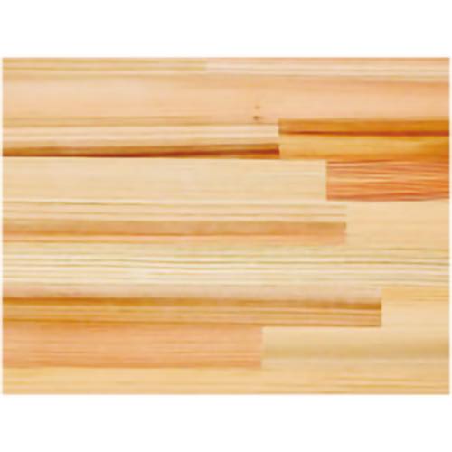 【フリー板(針葉樹) 杉 無節】FB-203020SM~他