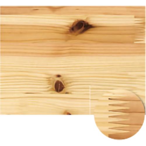 【フリー板(針葉樹) 杉 節有】FB-203020SF~他