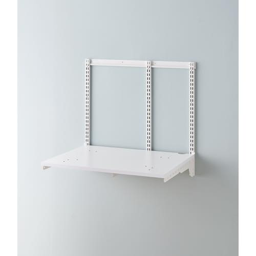 藤山【Fitrack 乾太くん専用台基本プラン】KST7560CS～他