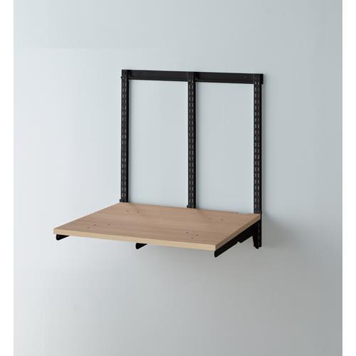 藤山【Fitrack 乾太くん専用台W600【乾太くん3kg専用】プラン】KST6060CS～他