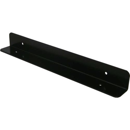 SPG(エスピージー)【カウンターアングル　LY-210B】LY-210B(150)～他