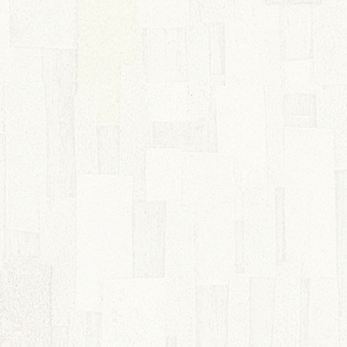 アイカ工業【セラール(不燃化粧板)FANA 1717ZMN】FANA 1717ZMN