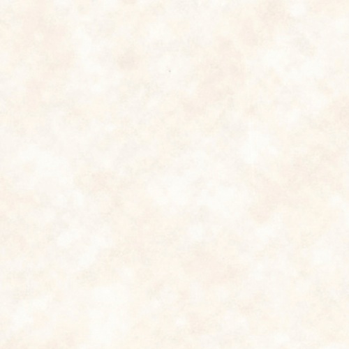 アイカ工業【セラール(不燃化粧板)FAS 1844ZMN】FAS 1844ZMN